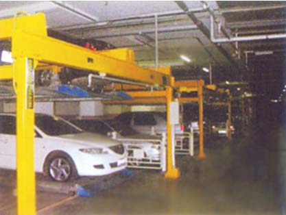 �ϷʙC(j��)е܇�����U����