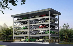 �������w܇��F(xi��n)��(sh��)�д�����Щ���}