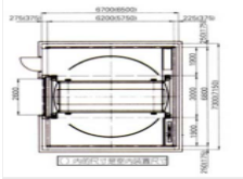 �������w܇(ch��)��(k��)��ΙC(j��)�Ǒ�(y��ng)��(du��)���(z��i)�¹�