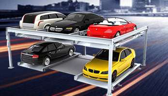 ����(n��i)�����wͣ܇�����Ѹ���ռ�