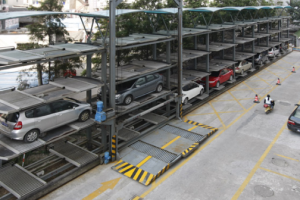 ���wͣ܇�O��֞��Ď����֪����