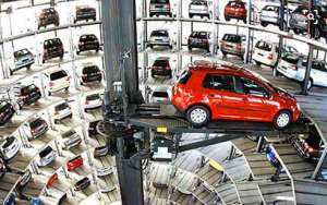 �����Ч����ͣ܇�y�Ć�(w��n)�}