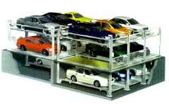 �������wͣ܇����Ҫע��ͨ�Lϵ�y(t��ng)