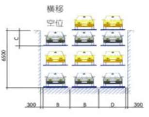 �������_̎��ͣ܇(ch��)�y�Ć�(w��n)�}