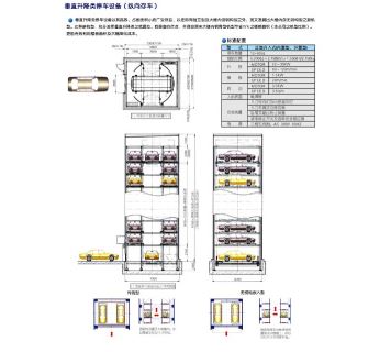 �P�ڴ�ֱѭ�h���w܇��ăr���}