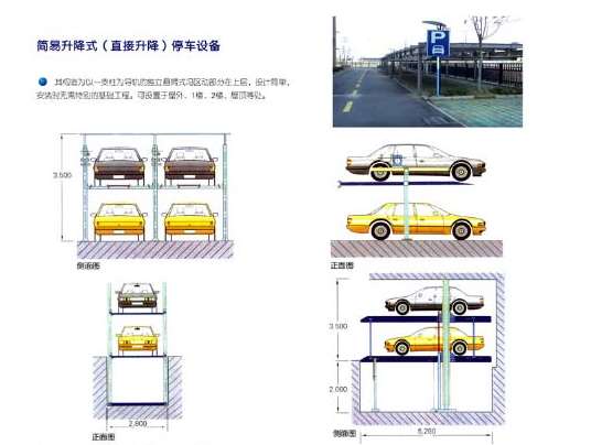 ���w܇��(k��)������(l��i)��Ӱ�