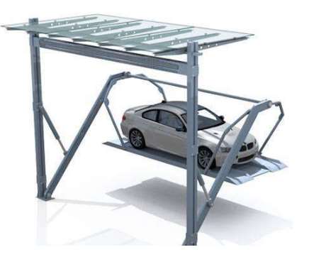 ���w܇�콨���ܘ�(g��u)����