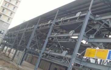 ���w܇������ܻ�����  ����