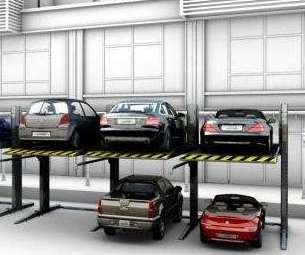 �������w܇(ch��)��(k��)�Č�(sh��)�H���x