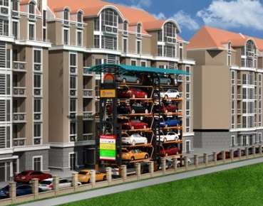 ���w܇��(k��)�Č�(sh��)ʩ���P(gu��n)ע�̶ȸߵı��F(xi��n)