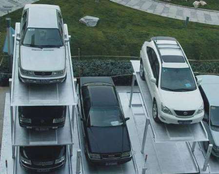 ���wͣ܇��ʽ�Č����Ǟ���ʲô