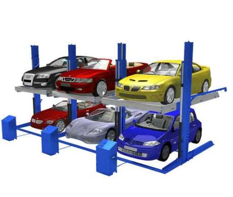 �F(xi��n)�����w܇��(k��)�Ĵ����Ժ�(ji��n)��