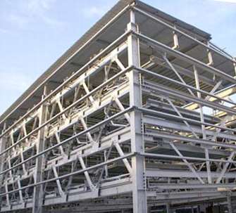 ���w܇����ʩ���^����Ҫ�ѿ�ʲô