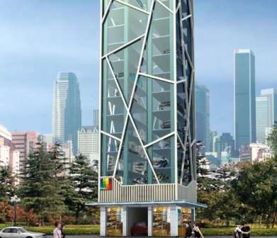 �������w܇(ch��)��(k��)��֧������