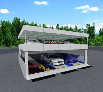 ���w܇��İ�ȫ���oϵ�y(t��ng)�J(r��n)֪