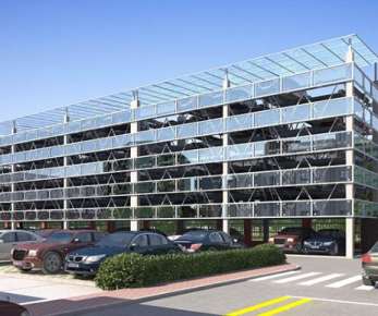 ���w܇������ṩ�����ͣ܇����