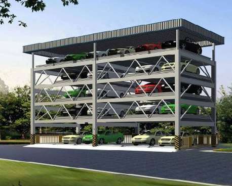 �Ԅ�(d��ng)�����w܇(ch��)��(k��)��δ��(l��i)ǰ��