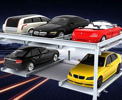 ���w܇��(k��)�Ľ��O(sh��)��Ҫ���õ���ϵ�y(t��ng)