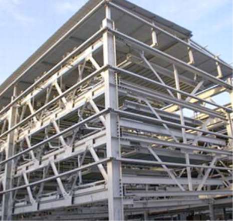 ���wͣ܇�����OӋҪ�_��ͣ܇����