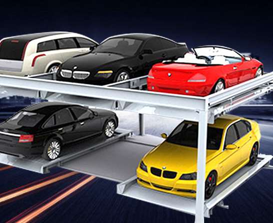 �������w܇���ڳ��аlչ�е���Ҫ��