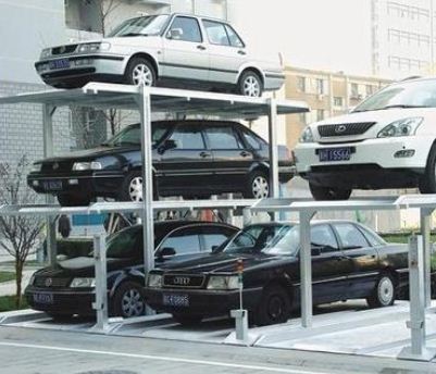 �x�����wͣ܇܇��ͣ܇�r��Ҫע����Щ�������}